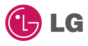 LG 2